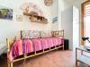 Villa in vendita con giardino a Melendugno in via dei sultani - 10, Foto 10