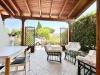 Villa in vendita con giardino a Melendugno in via dei sultani - 02, Foto 2