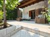 Villa in vendita con giardino a Melendugno in via dei sultani - 03, Foto 3