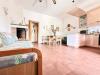 Villa in vendita con giardino a Melendugno in via dei sultani - 04, Foto 4
