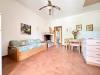 Villa in vendita con giardino a Melendugno in via dei sultani - 06, Foto 6