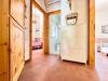 Villa in vendita con giardino a Melendugno in via dei sultani - 07, Foto 7