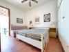 Villa in vendita con giardino a Melendugno in via dei sultani - 08, Foto 8