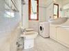 Villa in vendita con giardino a Melendugno in via dei sultani - 09, Foto 9