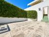 Villa in vendita con giardino a Melendugno in via salvatore allende 70 - 03, Foto 3