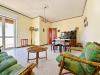 Villa in vendita con giardino a Melendugno in via salvatore allende 70 - 04, Foto 4