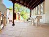 Villa in vendita con giardino a Melendugno in via dei sultani - 10, Foto 10