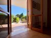 Villa in vendita con giardino a Melendugno in via dei sultani - 02, Foto 2