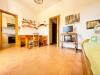 Villa in vendita con giardino a Melendugno in via dei sultani - 04, Foto 4