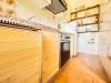 Villa in vendita con giardino a Melendugno in via dei sultani - 05, Foto 5