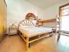 Villa in vendita con giardino a Melendugno in via dei sultani - 06, Foto 6