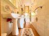 Villa in vendita con giardino a Melendugno in via dei sultani - 07, Foto 7
