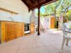 Villa in vendita con giardino a Melendugno in via dei sultani - 08, Foto 8