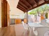 Villa in vendita con giardino a Melendugno in via dei sultani - 09, Foto 9