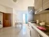 Casa indipendente in vendita con giardino a Morciano di Leuca in via japigia 55 - 04, Foto 4