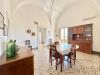 Appartamento in vendita a Corsano in via principe di piemonte 18 - 06, Foto 6