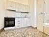 Appartamento in vendita a Corsano in via principe di piemonte 18 - 07, Foto 7
