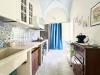 Casa indipendente in vendita con giardino a Corsano in via verdi snc - 10, Foto 10
