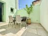 Casa indipendente in vendita con giardino a Corsano in via verdi snc - 02, Foto 2