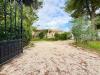 Casa indipendente in vendita con giardino a Lecce in via porto recanati 7 - 02, Foto 2