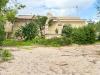 Casa indipendente in vendita con giardino a Lecce in via porto recanati 7 - 03, Foto 3