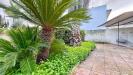 Casa indipendente in vendita con giardino a Veglie in via spani 75 - 02, Foto 2