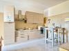 Casa indipendente in vendita con giardino a Morciano di Leuca in via japigia 55 - 04, Foto 4