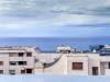 Appartamento in vendita ristrutturato a Gallipoli in via lecce 111 - 04, Foto 4