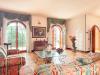 Villa in vendita con giardino a Lecce in via calore 3 - 10, Foto 10
