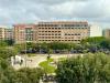 Appartamento in vendita a Lecce in piazza giuseppe mazzini 72 - 10, Foto 10