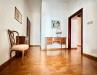 Appartamento in vendita a Lecce in piazza giuseppe mazzini 72 - 06, Foto 6