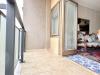 Appartamento in vendita a Lecce in piazza giuseppe mazzini 72 - 09, Foto 9