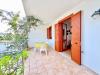 Villa in vendita con giardino a Melendugno in viale dei sultani snc - 10, Foto 10