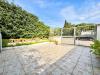 Villa in vendita con giardino a Melendugno in viale dei sultani snc - 04, Foto 4