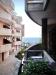 Appartamento in vendita con box a Gallipoli in via salento 2 - 04, Foto 4