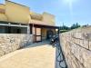 Casa indipendente in vendita con giardino a Melendugno in viale dei pash 41 - 07, Foto 7