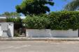 Villa in vendita con giardino a Melendugno in viale della mecca 95 - 03, Foto 3