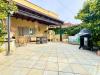 Villa in vendita con giardino a Melendugno in viale dei pash - 02, Foto 2