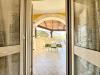 Casa indipendente in vendita con giardino a Melendugno in viale dei pash 41 - 02, Foto 2