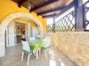 Casa indipendente in vendita con giardino a Melendugno in viale dei pash 41 - 03, Foto 3