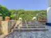Villa in vendita con giardino a Santa Cesarea Terme in strada villaggio la fraula 27 - 04, Foto 4