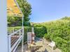 Villa in vendita con giardino a Santa Cesarea Terme in strada villaggio la fraula 27 - 05, Foto 5
