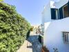 Villa in vendita con giardino a Santa Cesarea Terme in strada villaggio la fraula 27 - 06, Foto 6