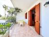 Villa in vendita con giardino a Melendugno in viale dei sultani snc - 06, Foto 6