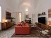 Appartamento in vendita a Lecce in via luigi scarambone - 02, Foto 2