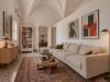 Appartamento in vendita a Lecce in via luigi scarambone - 03, Foto 3