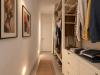 Appartamento in vendita a Lecce in via luigi scarambone - 06, Foto 6