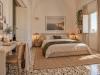 Appartamento in vendita a Lecce in via luigi scarambone - 07, Foto 7
