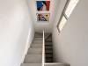 Appartamento in vendita a Lecce in via luigi scarambone - 09, Foto 9
