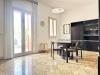 Villa in vendita con giardino a San Pietro in Lama in via antonio gramsci 1 - 10, Foto 10